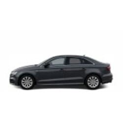 A3 2012–2020 (Mk3, 8V)