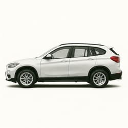 X1 2015–2022 (Mk2, F48/F49)