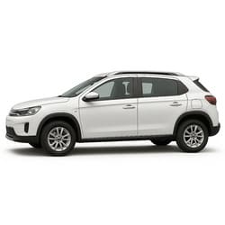 C3-XR 2014+ (Mk1, Typ A94)