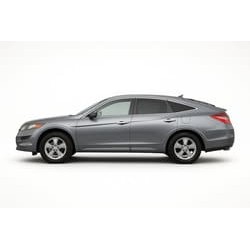 Honda Crosstour