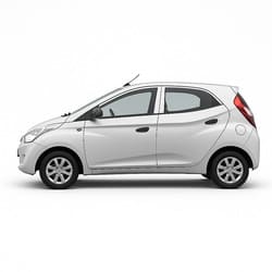 Hyundai Eon
