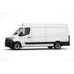 Master 2019+ (Mk4, Typ X62)