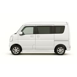 Every 2015+ (Mk6, Typ DA17, Wagon)