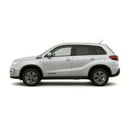 Vitara 2015+ (Mk4, Typ LY)