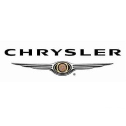 Rame adaptoare Chrysler