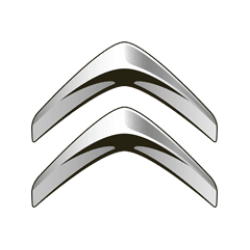 Rame adaptoare Citroen