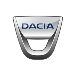 Rame adaptoare Dacia