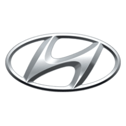 Rame adaptoare Hyundai
