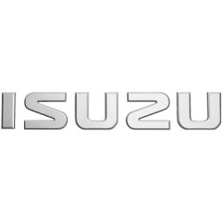Rame adaptoare Isuzu