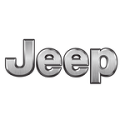 Rame adaptoare Jeep