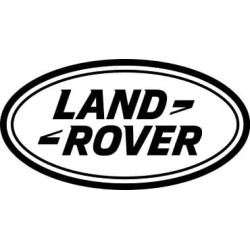 Rame adaptoare Land Rover