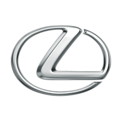 Rame adaptoare Lexus