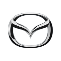 Rame adaptoare Mazda