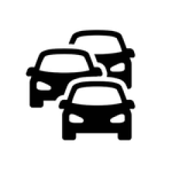 Rame adaptoare universale