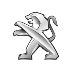 Rame adaptoare Peugeot