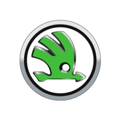 Rame adaptoare Skoda