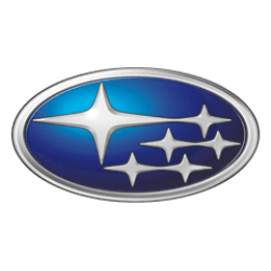 Rame adaptoare Subaru