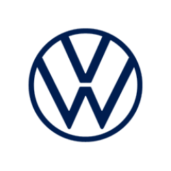 Rame adaptoare Volkswagen