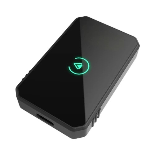Adaptor wireless CP/AA Adapter 2 in 1