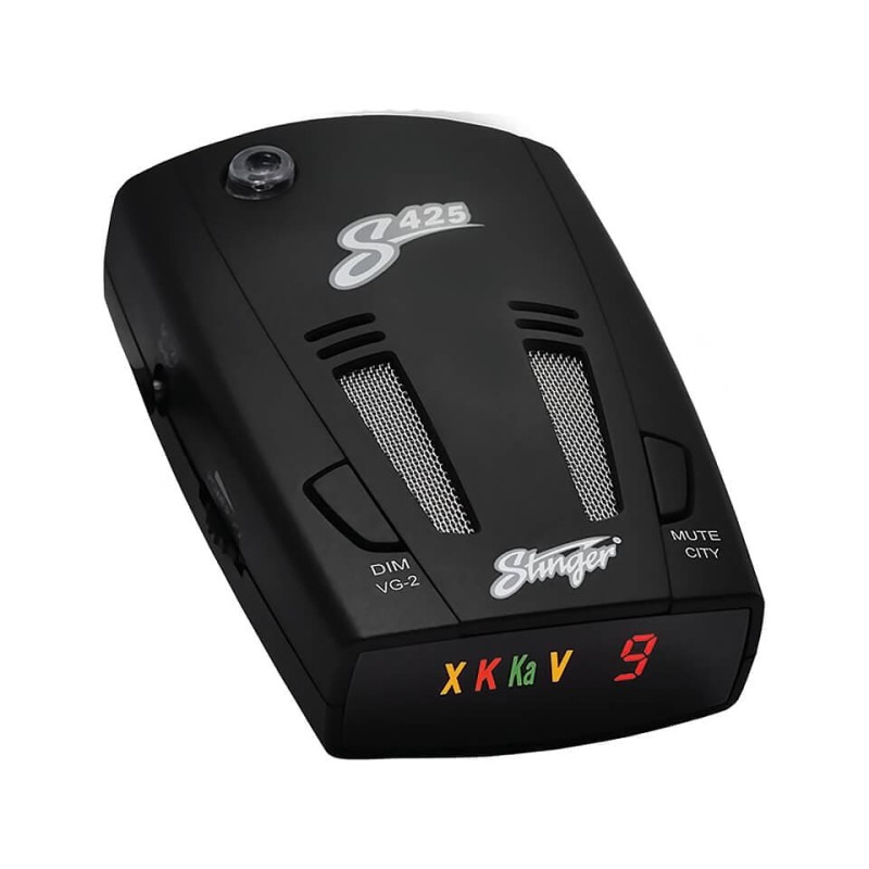 Stinger S425