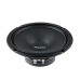 Avatar MBR-61 6.5" 70W-140W RMS