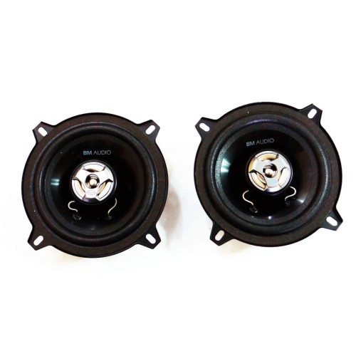 BOSCHMANN BM XW-532FR 13cm