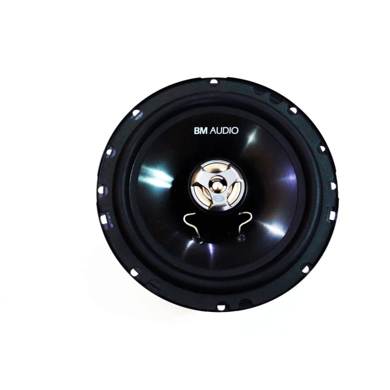 BOSCHMANN BM XW-633FR 16cm