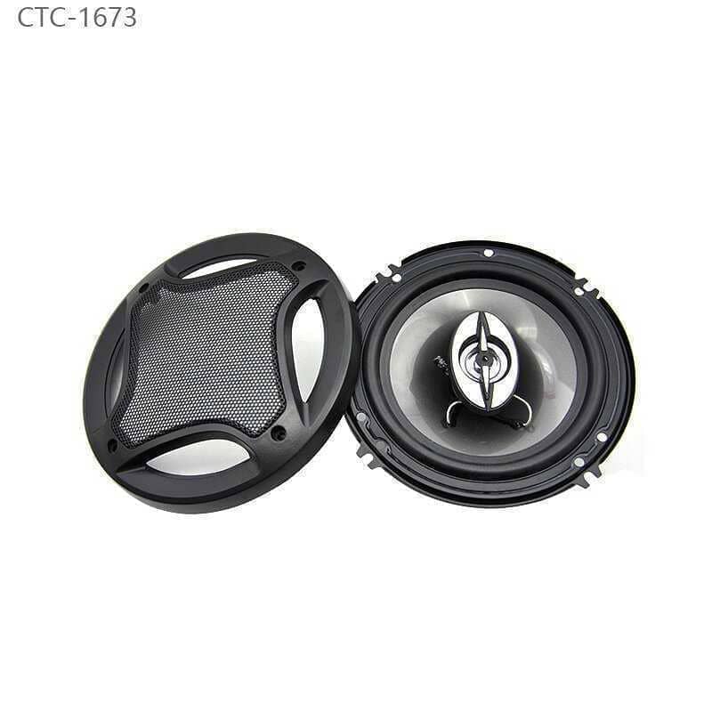 CTC-1673 PerVoi 6" 36MM 40W-400W