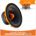 SP-10MM / 300W RMS