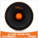 SP-12MM / 500W RMS
