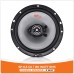 SP-6.5 CX / 150 W-300W RMS