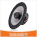 SP-6.5 CX / 150 W-300W RMS