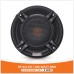 SP-6.5 KIT / 180 WATT RMS