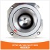 SPTW-48 / 200 WATT RMS