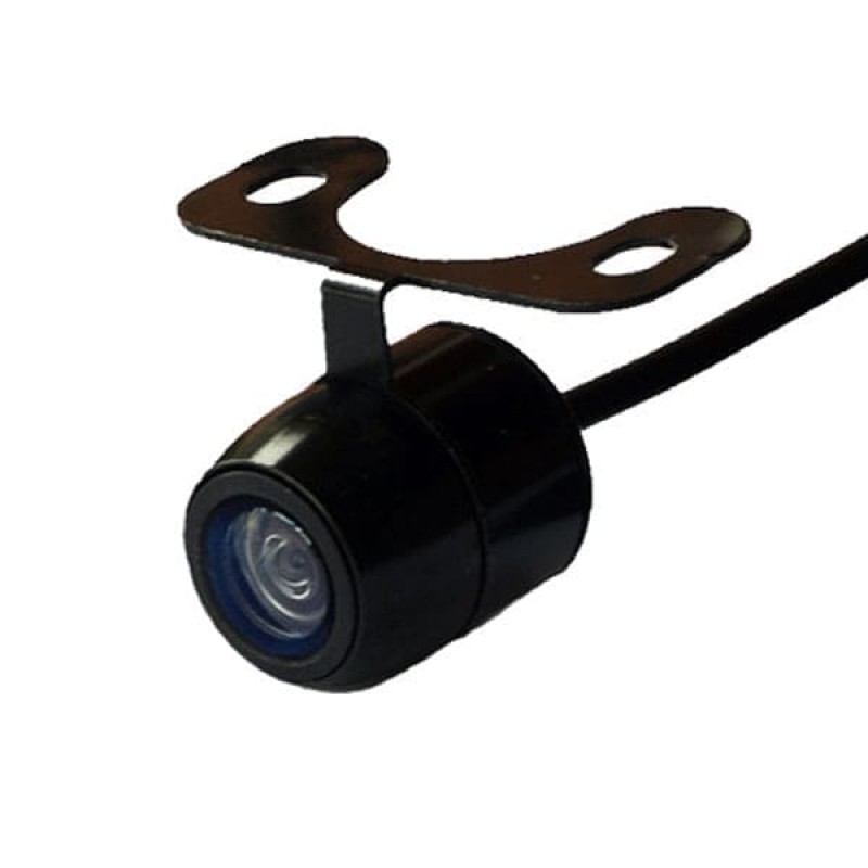 Universal Car Backup Camera Kits Automobile Decorations