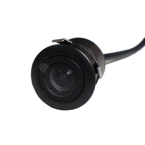 HD CCD Car Rear Camera Reversing Car Backup Reverse Camera