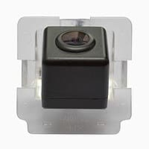 Incar Mitsubishi Outlander XL