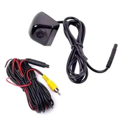 Камера заднего вида (AHD) E303