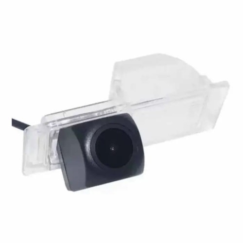 Opel / Buick Regal (2013–2017)