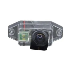 Toyota Prado (2011–2015)