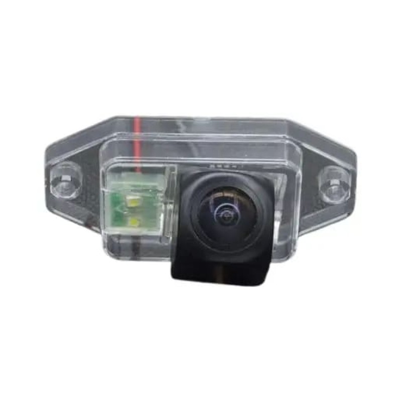 Toyota Prado (2011–2015)