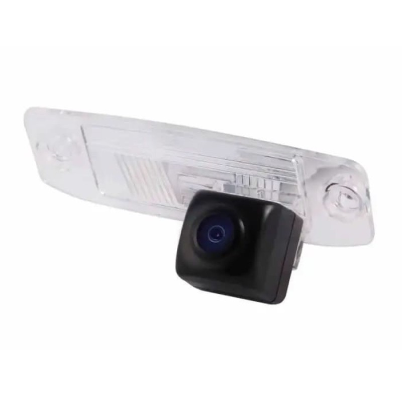 Hyundai Sonata / Elantra / Accent / Tucson / KIA Sportage / Sorento / K3