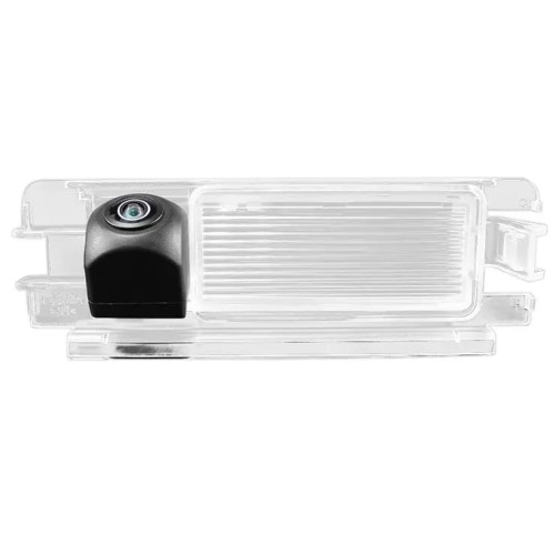 Renault Megane / Duster / Dacia