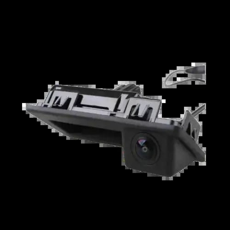 Volkswagen / Audi A3