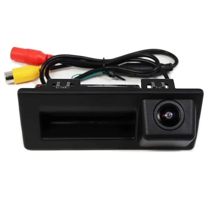 Volkswagen Golf, Polo, CC, Beetle, Magotan