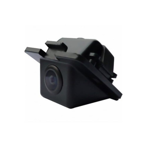 Камера заднего вида Mitsubishi CBVS 