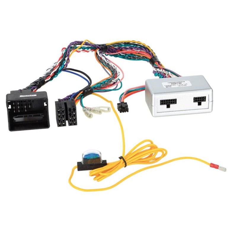 BWM 1, 3, 5 серии BM-0413P