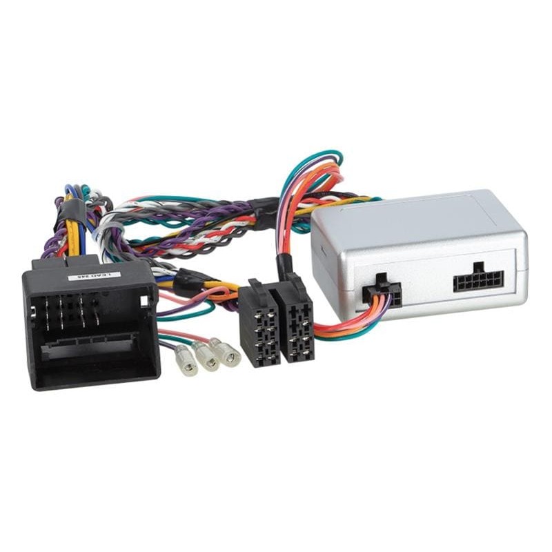 Peugeot, Citroen CTPG-0414DP