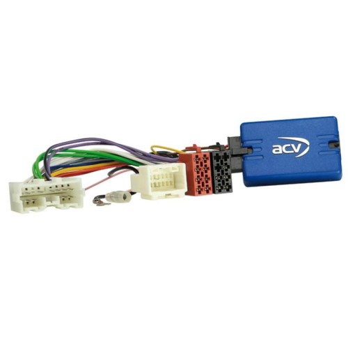 Mitsubishi L200 MS-1012