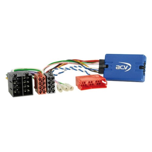 Porsche Cayenne PH-0207